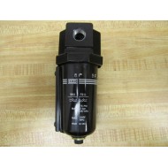 ARO F25231-111 ARO Filter - New No Box