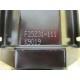 ARO F25231-111 ARO Filter - New No Box