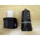 ARO F25231-111 ARO Filter - New No Box
