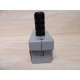 Duct-O-Wire PB-3B Push Button Switch - New No Box