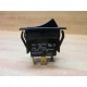 Carling Switch 9425 Illuminated Rocker Switch - Used