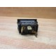 Carling Switch 9425 Illuminated Rocker Switch - Used