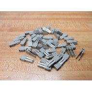 Wago 280-402 Jumper 280402 (Pack of 50) - Used