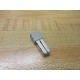Wago 280-402 Jumper 280402 (Pack of 50) - Used