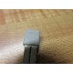 Wago 280-402 Jumper 280402 (Pack of 50) - Used