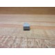 Wago 280-402 Jumper 280402 (Pack of 50) - Used