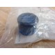 Allen Bradley 800T-N43 Blue Lens Cap 800TN43