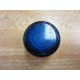 Allen Bradley 800T-N43 Blue Lens Cap 800TN43 (Pack of 4) - Used