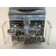 Allen Bradley 800T-D1A Pushbutton 800TD1A Ser.T Green - Used
