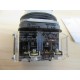 Allen Bradley 800T-D1A Pushbutton 800TD1A Green 800T-XD1 - New No Box