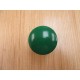 Allen Bradley 800T-D1A Pushbutton 800TD1A Green  800T-XD1 - Used