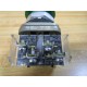 Allen Bradley 800T-D1A Pushbutton 800TD1A Ser. T Green - Refurbished