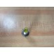 Turck Bi1.5U-EG08-AP6X-H1341 Inductive Sensor 4600540 - New No Box