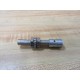 Turck Bi1.5U-EG08-AP6X-H1341 Inductive Sensor 4600540 - New No Box