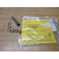 Turck Bi1.5U-EG08-AP6X-H1341 Inductive Sensor 4600540