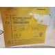 Turck Bi1.5U-EG08-AP6X-H1341 Inductive Sensor 4600540