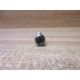 Turck Bi1.5U-EG08-AP6X-H1341 Inductive Sensor 4600540