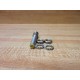 Turck Bi1.5U-EG08-AP6X-H1341 Inductive Sensor 4600540