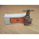 Cash Acme NSW 12869 Relief Valve NSW-12"