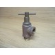 Cash Acme NSW 12869 Relief Valve NSW-12"