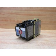 Allen Bradley 700DC-P200Z24 DC Industrial Relay Series AB - New No Box