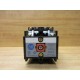 Allen Bradley 700DC-P200Z24 DC Industrial Relay Series AB - New No Box
