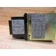 Allen Bradley 700DC-P200Z24 DC Industrial Relay Series AB - New No Box