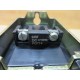Allen Bradley 700DC-P200Z24 DC Industrial Relay Series AB - New No Box