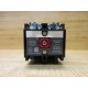 Allen Bradley 700DC-P200Z24 DC Industrial Relay - New No Box