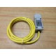 Allen Bradley 802PR-LAAM1-08 Proximity Switch 802PRLAAM108 - New No Box