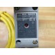 Allen Bradley 802PR-LAAM1-08 Proximity Switch 802PRLAAM108 - New No Box