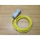 Allen Bradley 802PR-LAAM1-08 Proximity Switch 802PRLAAM108 - New No Box