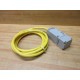 Allen Bradley 802PR-LAAM1-08 Proximity Switch 802PRLAAM108 - New No Box