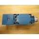 Allen Bradley 871L-XPB40Q40 Limit Switch 871LXPB40Q40