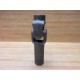 0502-AC U-Joint 0502AC W8343 - New No Box