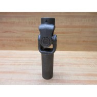 0502-AC U-Joint 0502AC W8343 - New No Box