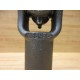 0502-AC U-Joint 0502AC W8343 - New No Box