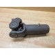 0502-AC U-Joint 0502AC W8343 - New No Box