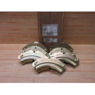 Adalet PLM SH-75 Sky Tie Cable Clamp SH75 (Pack of 7)