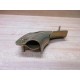 Adalet PLM SH-75 Sky Tie Cable Clamp SH75 (Pack of 7)