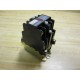Allen Bradley 700-NX800A1 AC Control Relay 700NX800A1 - Used