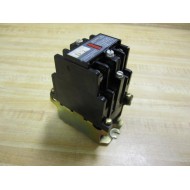 Allen Bradley 700-NX800A1 AC Control Relay 700NX800A1 - Used