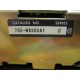 Allen Bradley 700-NX800A1 AC Control Relay 700NX800A1 - Used