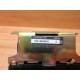 Allen Bradley 700-NX800A1 AC Control Relay 700NX800A1
