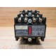 Allen Bradley 700-NX800A1 AC Control Relay 700NX800A1
