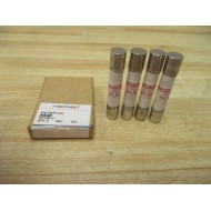 Mersen Ferraz Shawmut AG40 Amp-Trap Fuse Tested (Pack of 4)