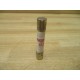 Mersen Ferraz Shawmut AG40 Amp-Trap Fuse Tested (Pack of 4)