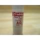 Mersen Ferraz Shawmut AG40 Amp-Trap Fuse Tested (Pack of 4)