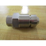 HiP 20-21HF4LM9 Adapter - New No Box