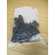 Siemens 2LC0101-1WA00-0AA0 Elastomer Flexibles Flender (Pack of 8)